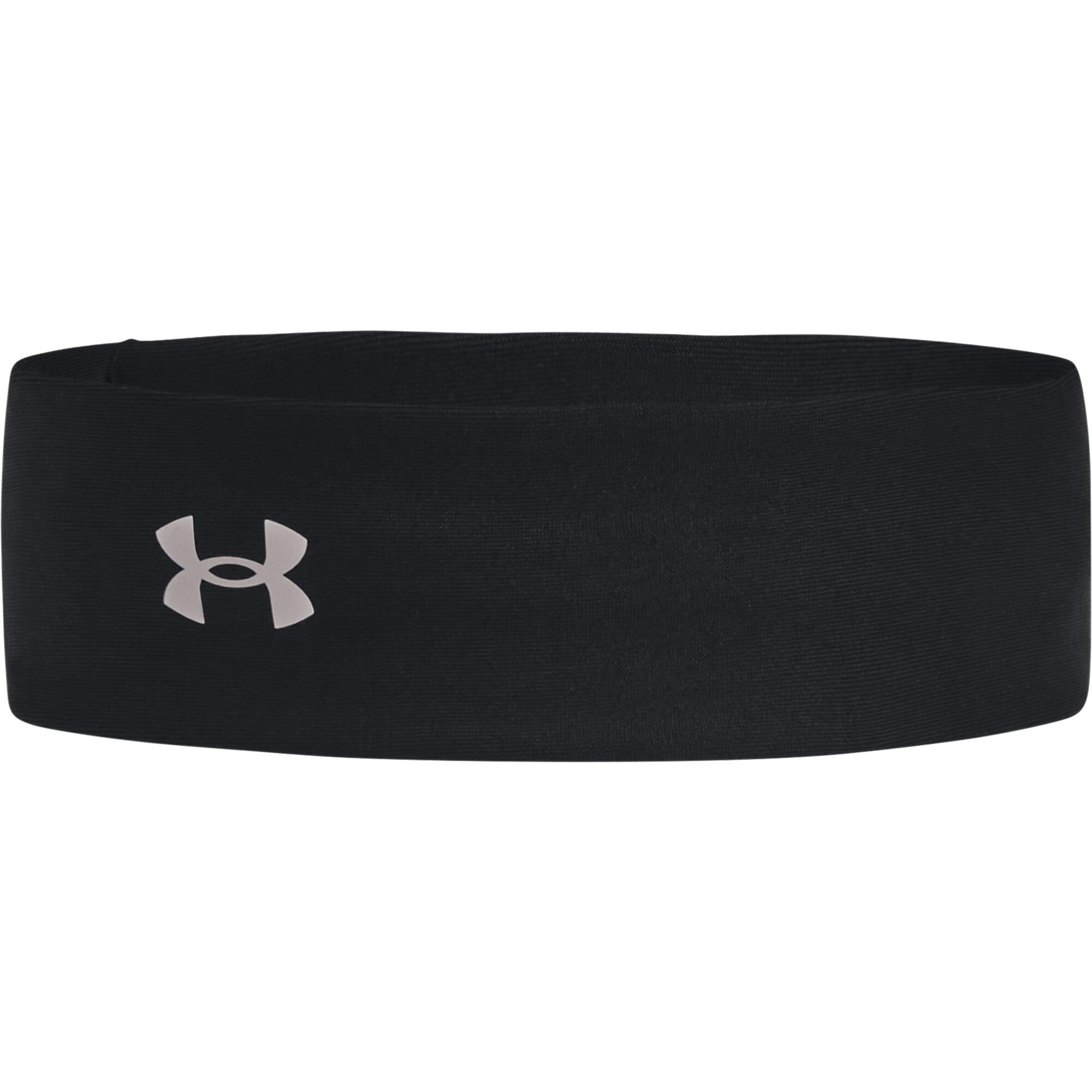 UNDER ARMOUR picture