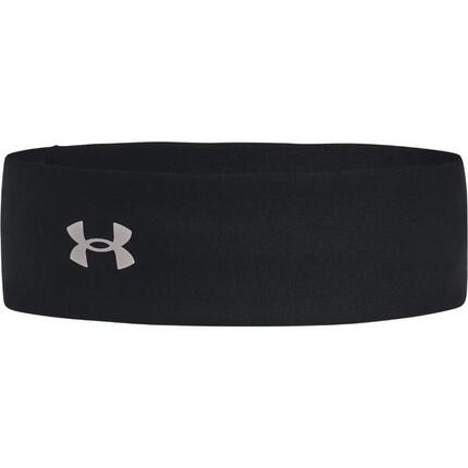 Bandeau Damen Under Armour Play Up