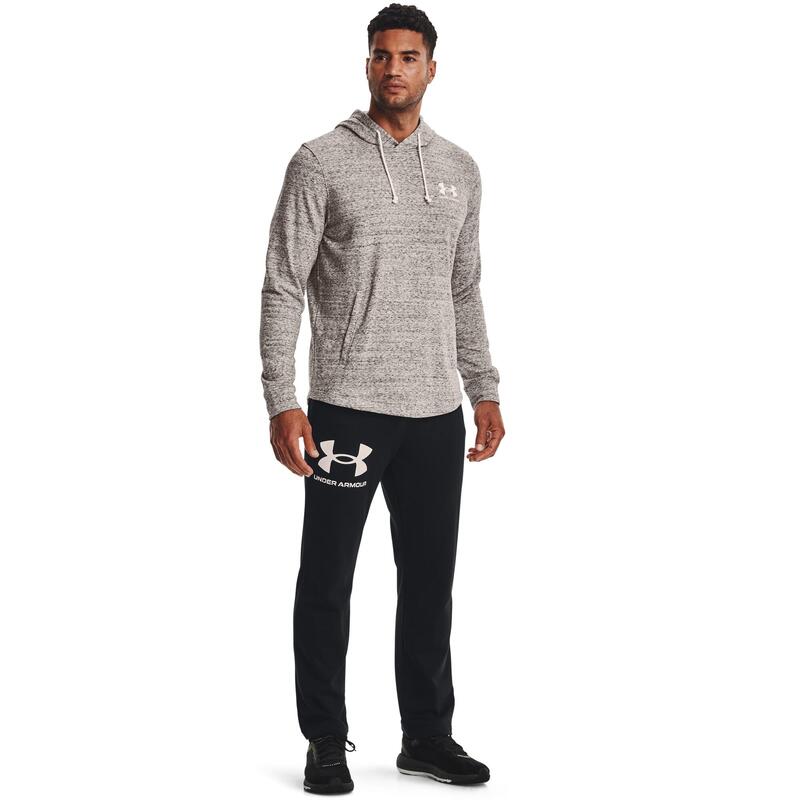 Mikina s kapucí Under Armour Rival Terry LC