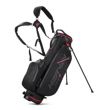 Sac trépied de golf hybride Big Max Heaven Seven G