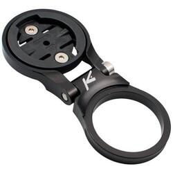 Support de compteur K-Edge MTB Garmin