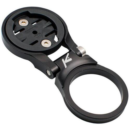 K-EDGE Meter holder stem K-Edge MTB ajustable Garmin