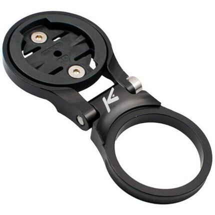 Support de compteur K-Edge MTB Garmin