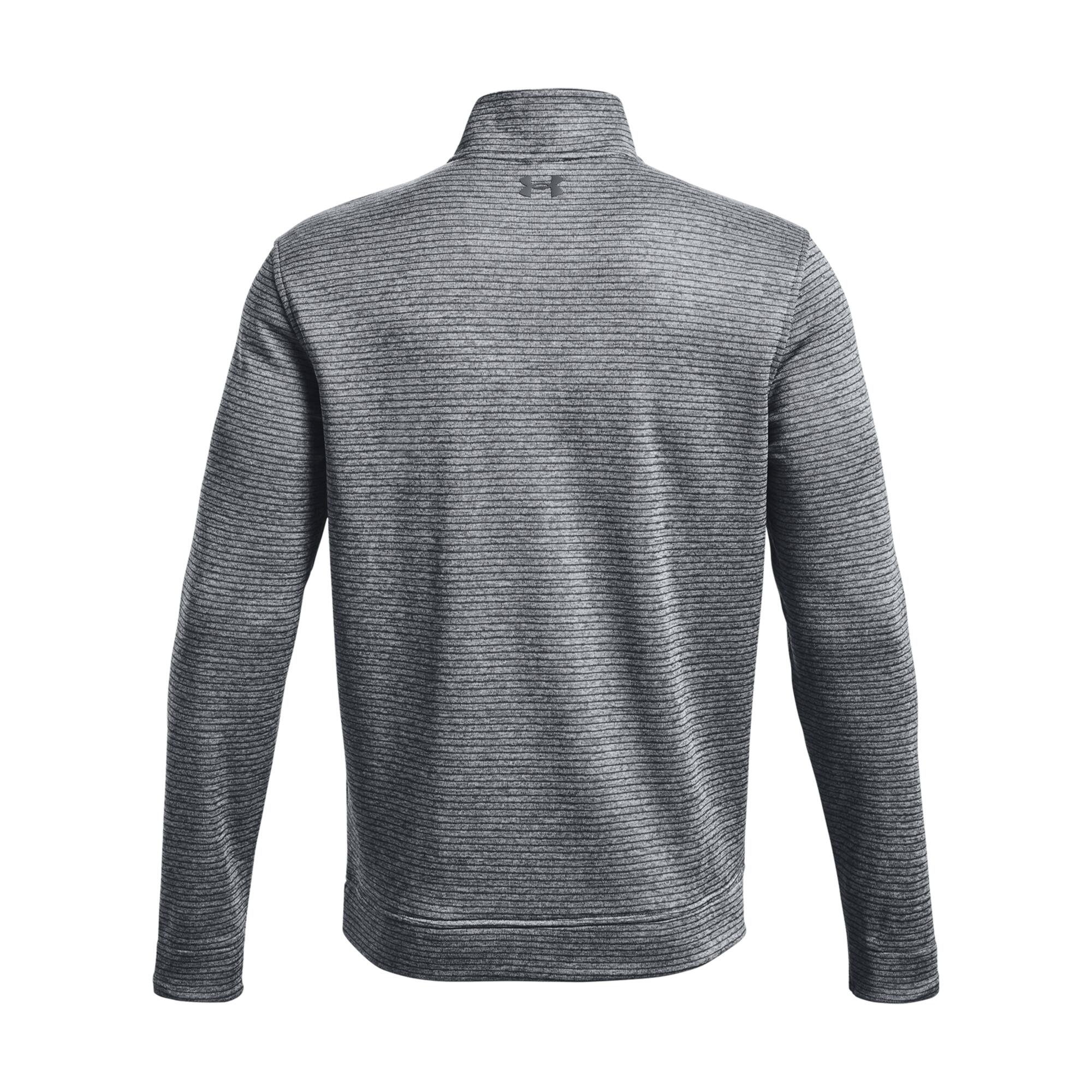 Sweatshirt ¼ zippé Under Armour Storm Fleece 4/6