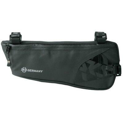 Sacoche de cadre SKS Explorer Edge 164g 1L 2/2