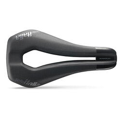 Selle Italia Watt Gel Superflow TI