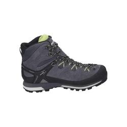 Chaussures de randonnée Meindl Tonale GTX