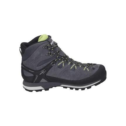 Buty trekkingowe Meindl Tonale GTX