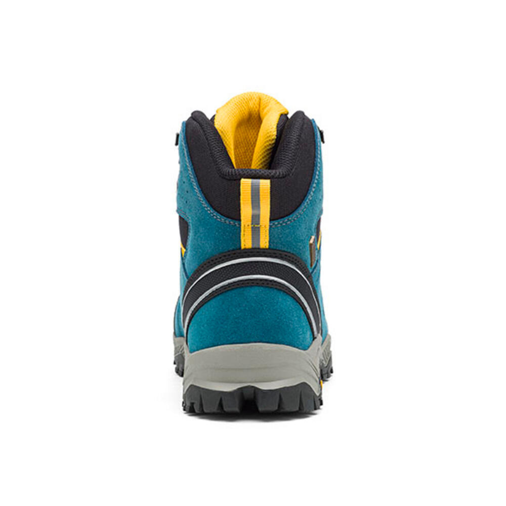 Wanderschuhe Trezeta Drift WP 2/6
