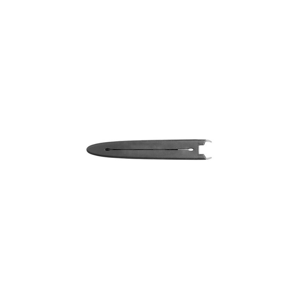 Sacoche tube de cadre Profile Design attk ic 3/5