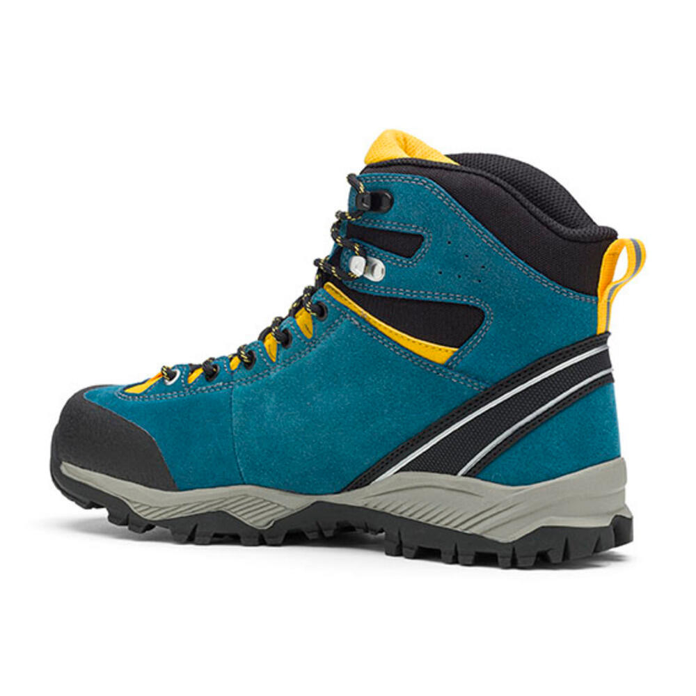 Wanderschuhe Trezeta Drift WP 5/6