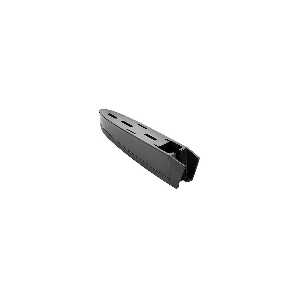 Sacoche tube de cadre Profile Design attk ic 4/5