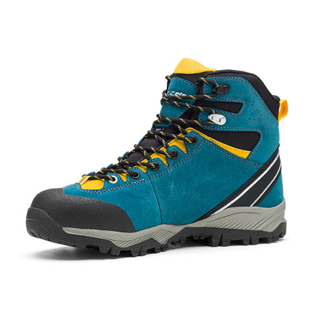 Wanderschuhe Trezeta Drift WP 4/6