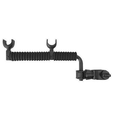 Billensteun met twee stangen korum any