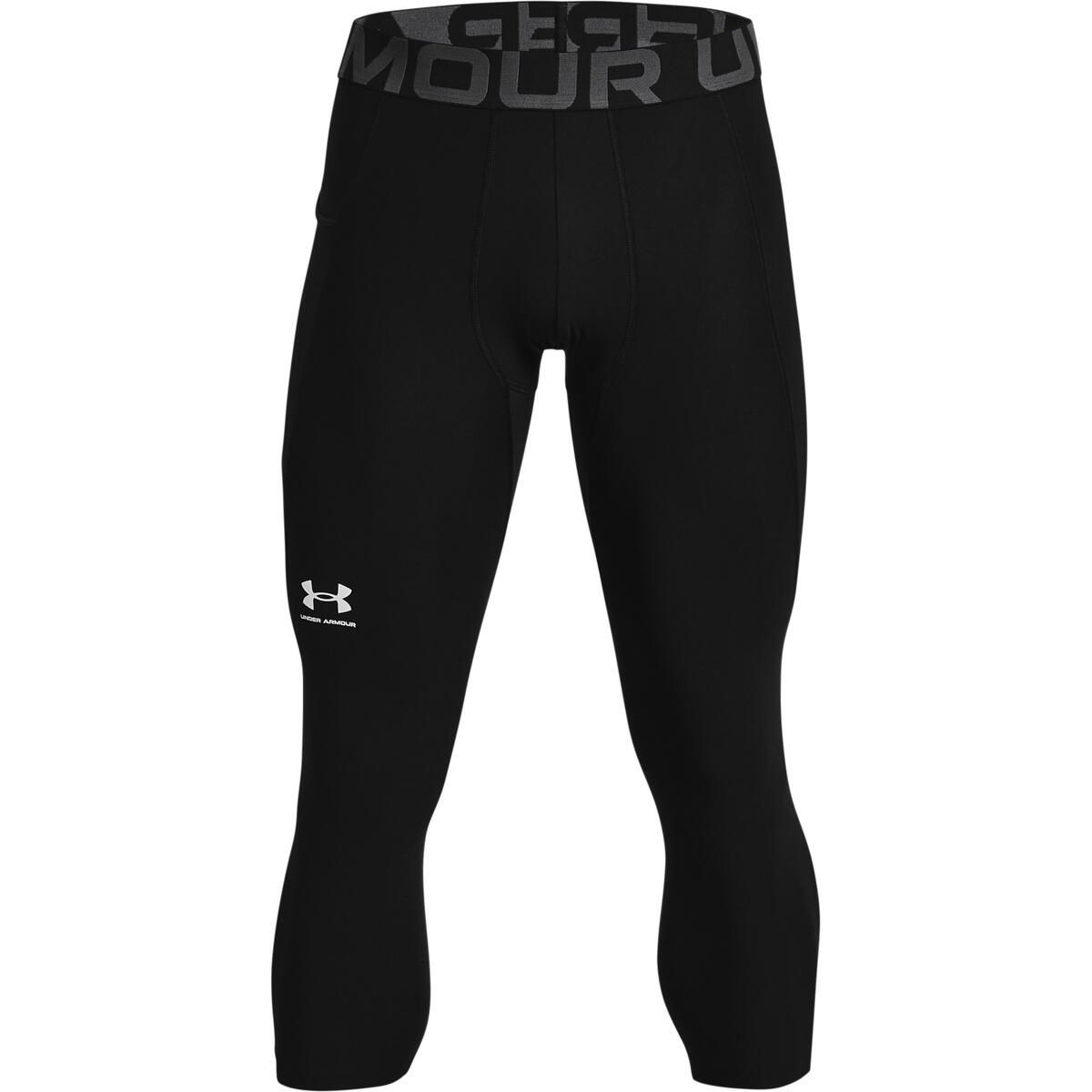 UNDER ARMOUR Leggings Under Armour 3/4
