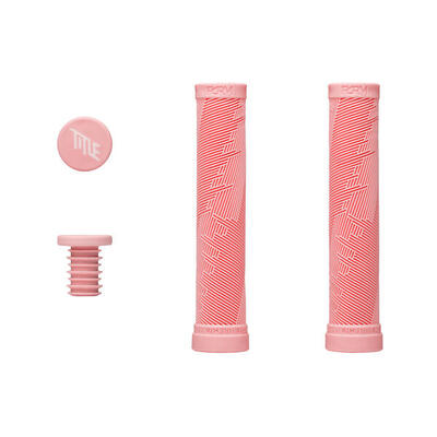 Handgrepen title reform sp