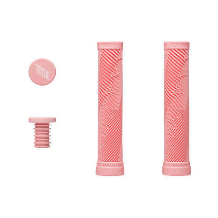 Griffe Title Reform SP