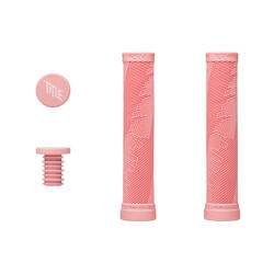 Poignées Title Reform SP