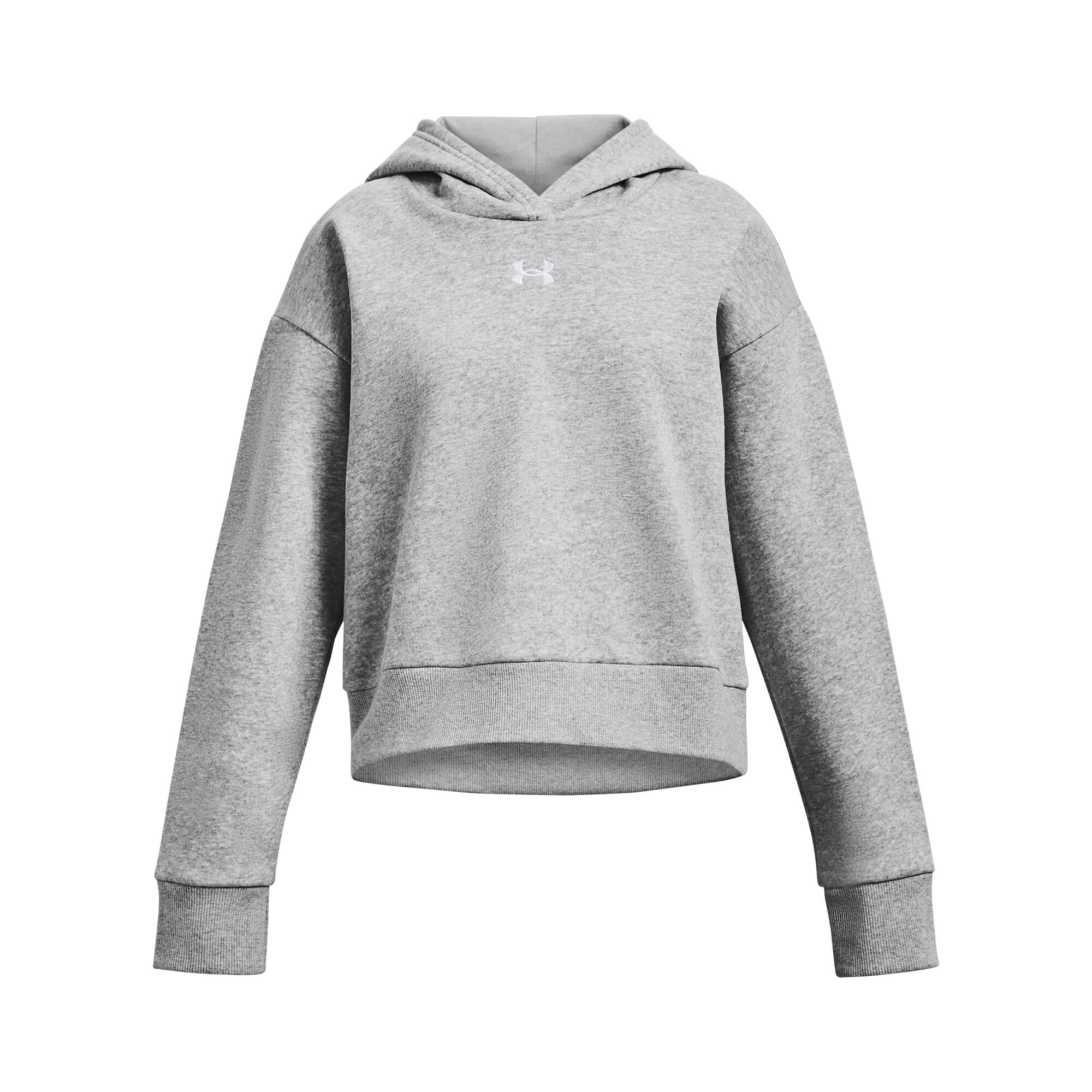 UNDER ARMOUR picture