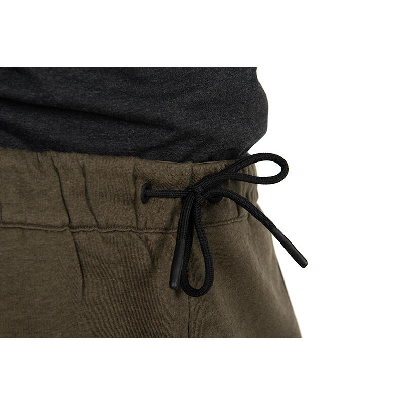 Short jogging Fox Collection LW 4/6