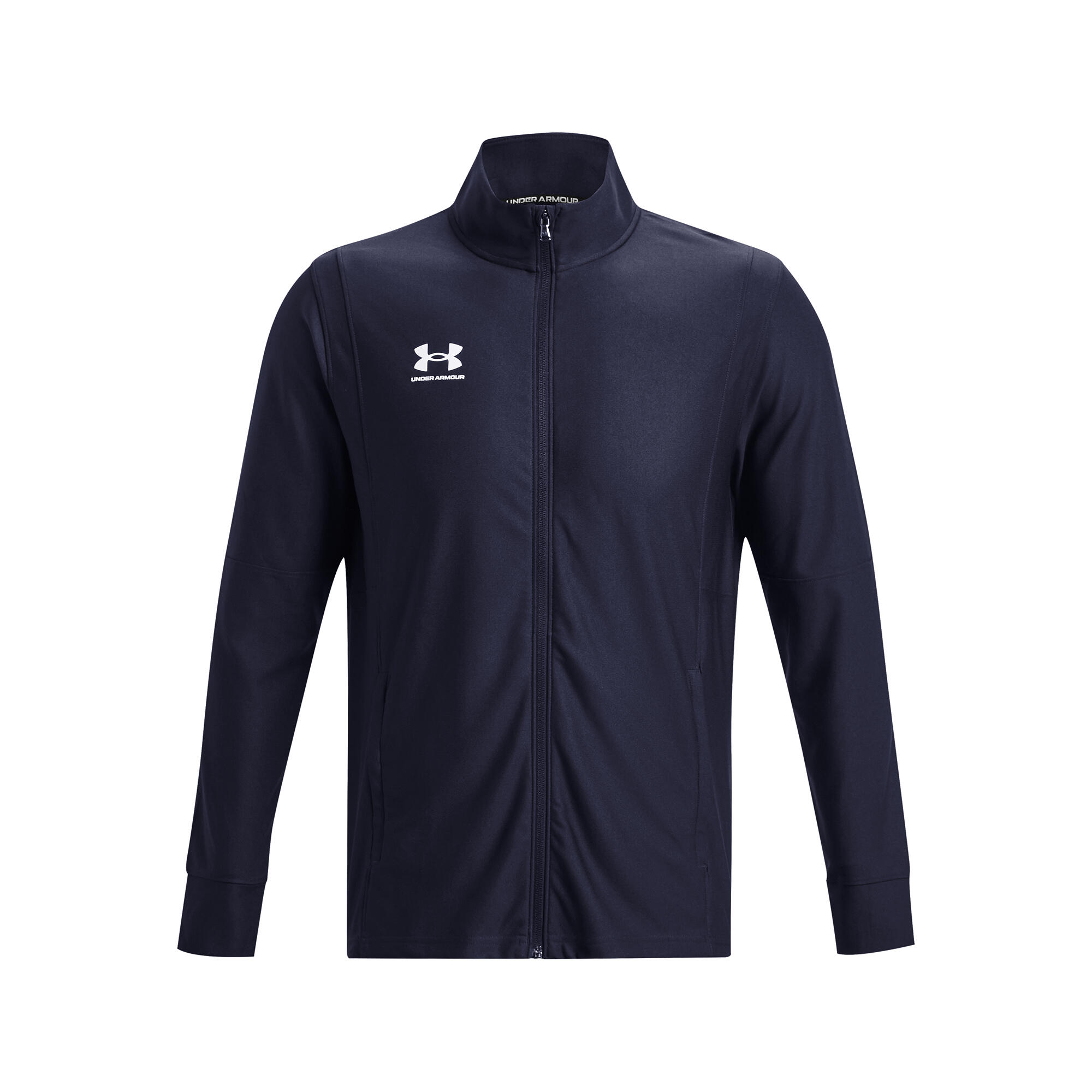 UNDER ARMOUR picture