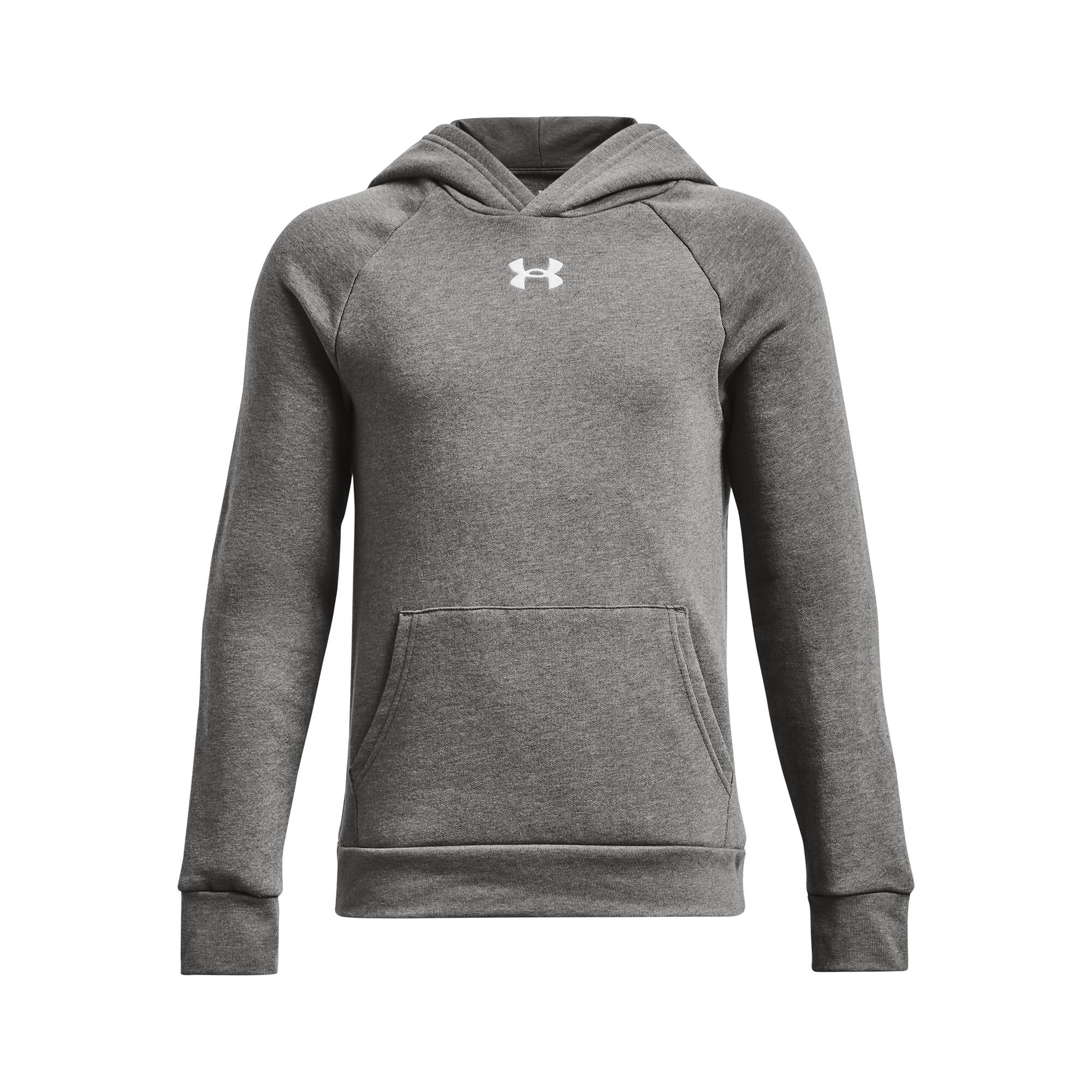 UNDER ARMOUR picture