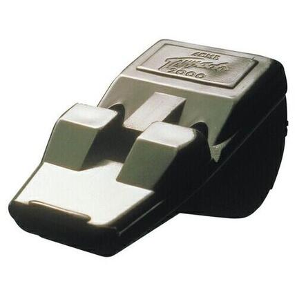 Plastic fluit ACME Whistles Tornado 2000