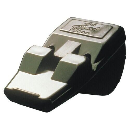 Plastic fluit ACME Whistles Tornado 2000
