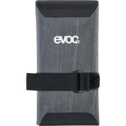 Sacoche de selle Evoc Tool Wrap WP