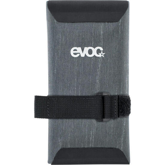 Sacoche de selle Evoc Tool Wrap WP