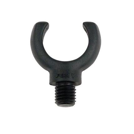 Rutenhalter Fox Butt Grip Large