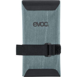 Sacoche de selle Evoc Tool Wrap WP