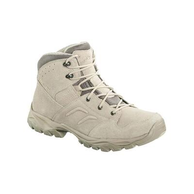 Damen-Wanderschuhe Meindl Sahara