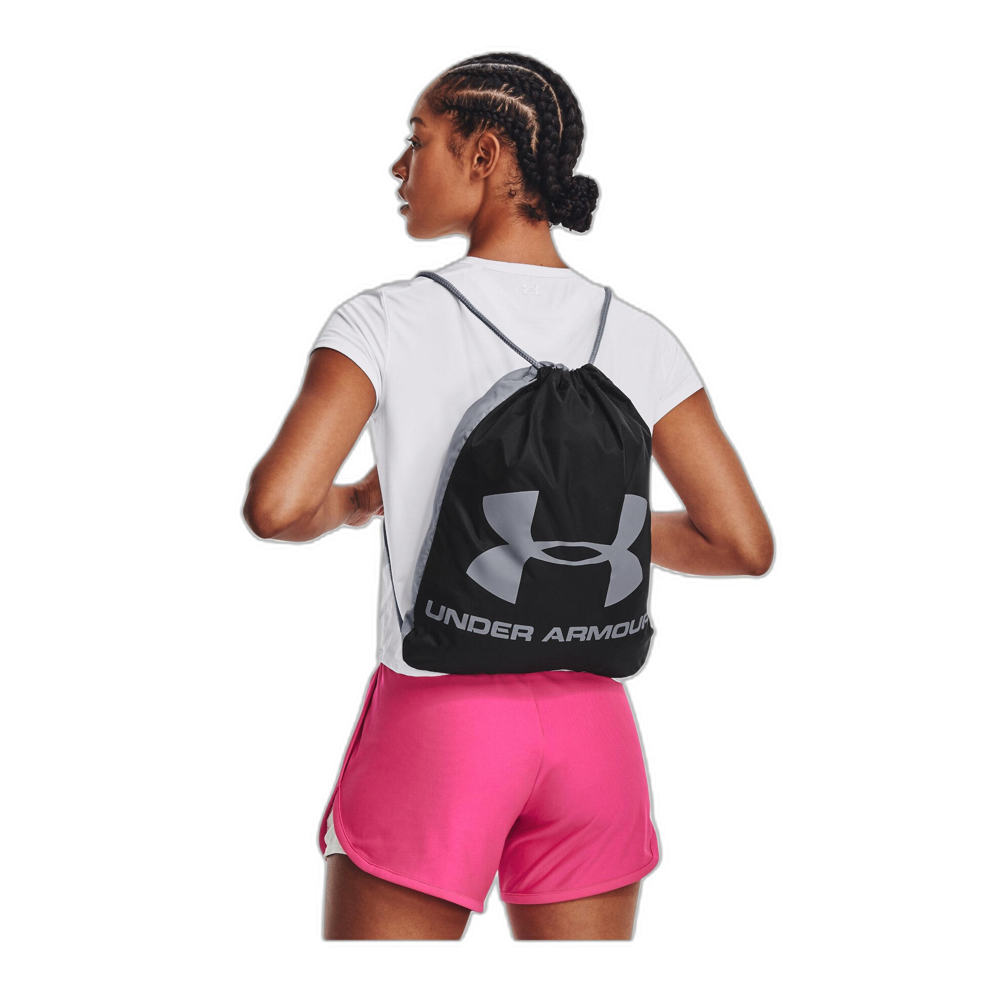 Zaino Under Armour Ozsee 2/5