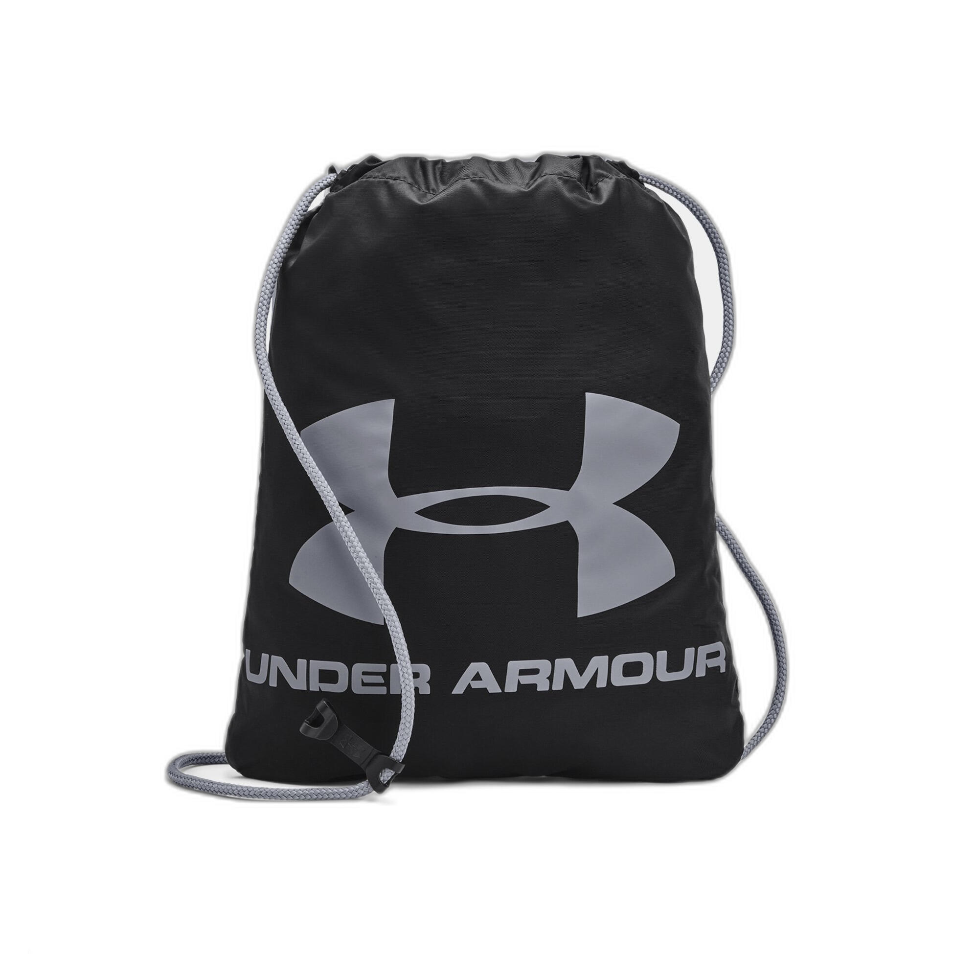 UNDER ARMOUR picture