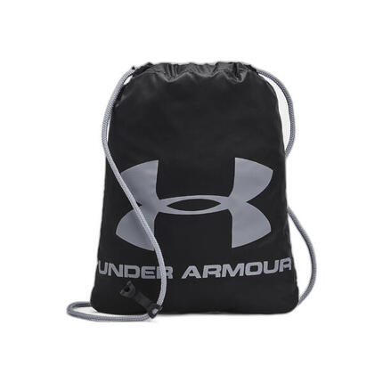 Rugzak Under Armour Ozsee