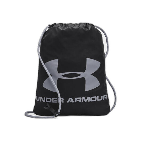 Rugzak Under Armour Ozsee