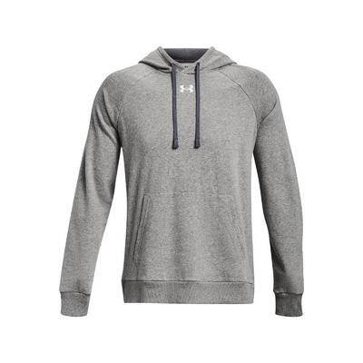 Under Armour Herren Kapuzenpullover Rival Fleece Hoodie 1379757