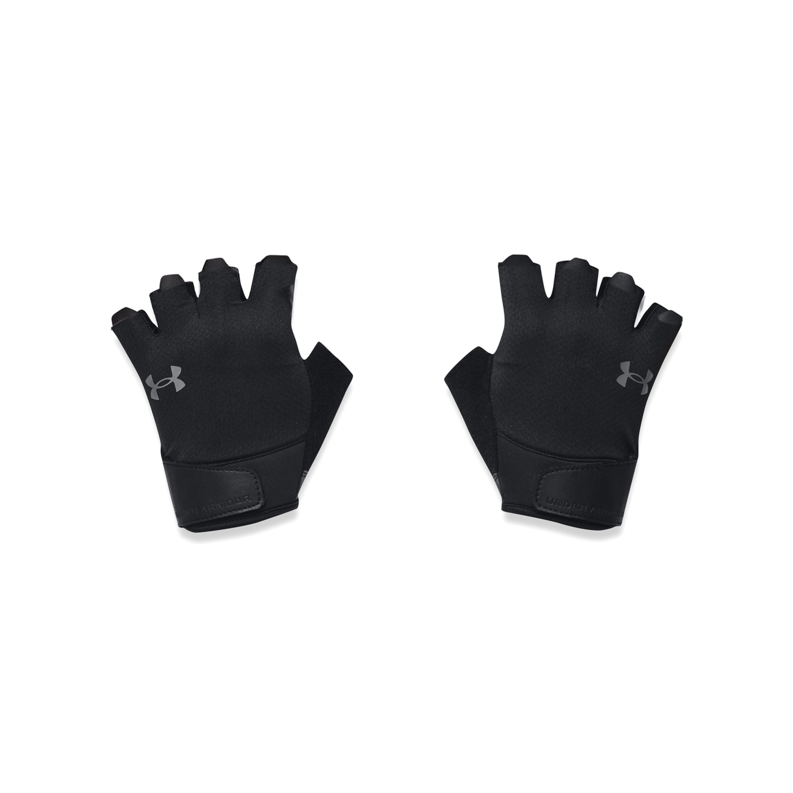 Trainingshandschoenen Under Armour 1/3