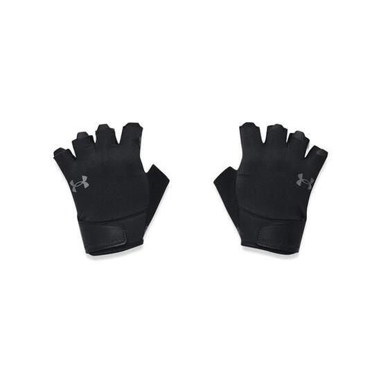 Trainingshandschoenen Under Armour