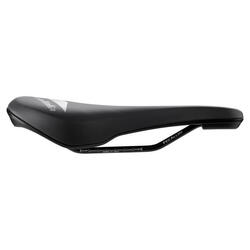 Selle Selle Italia X-Bow