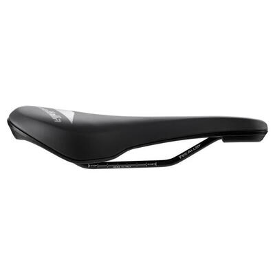 Sella Selle Italia X-Bow