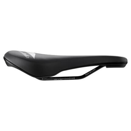Selle Selle Italia X-Bow