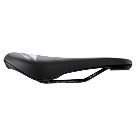 Sella Selle Italia X-Bow