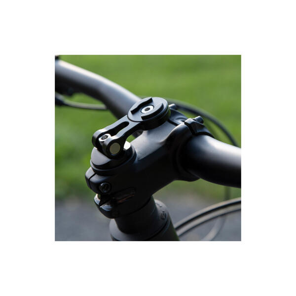 Suporte para smartphone SP Connect SP Head SPC+ Stam Pro 4/4