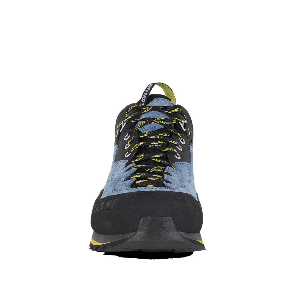 Scarpe trekking Kayland Vitrik GTX 2/3