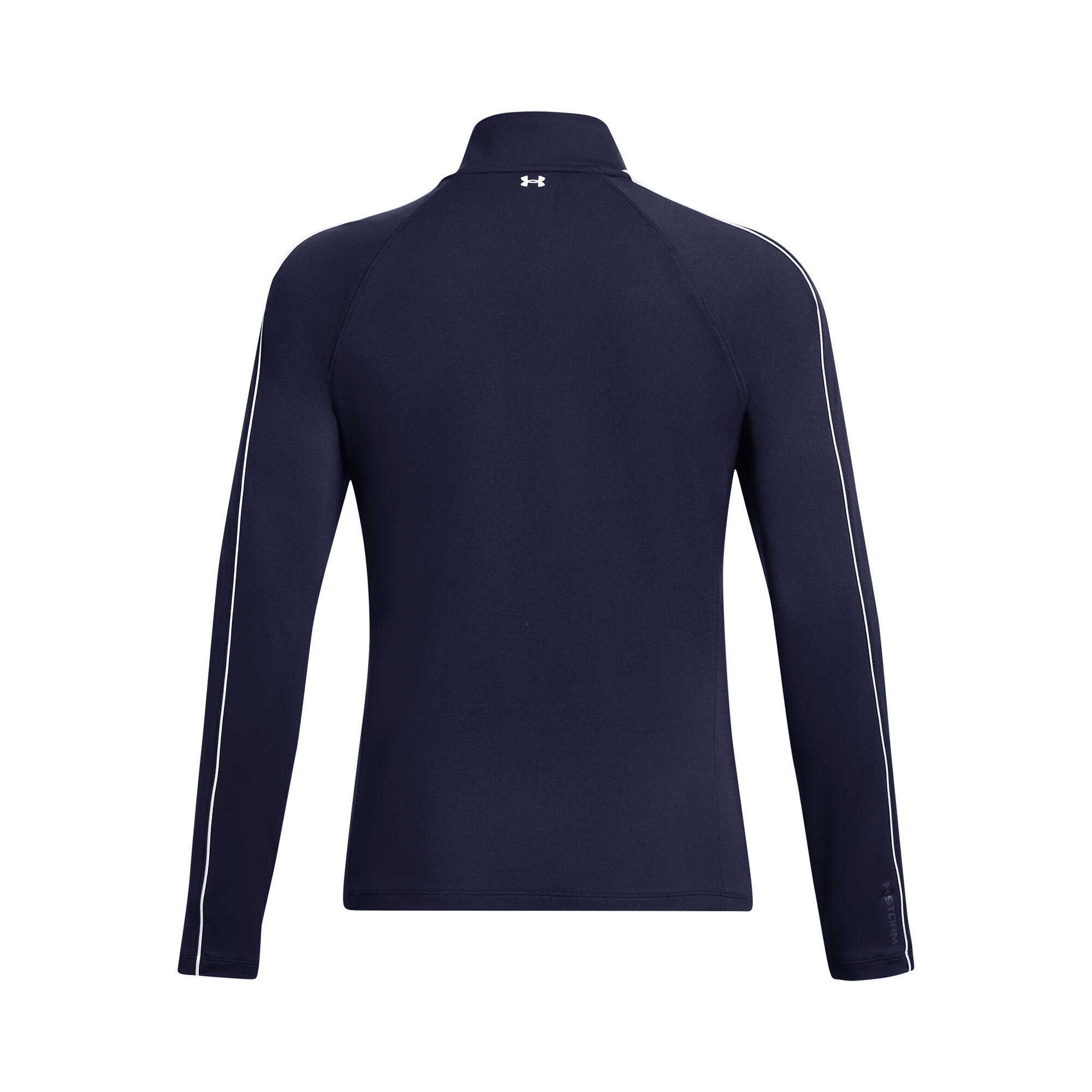 Waterdicht damesjack met rits Under Armour Storm 2/5