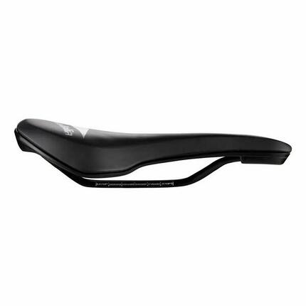 Selle Selle Italia X-Bow TI