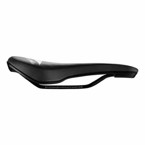 Selle Selle Italia X-Bow TI