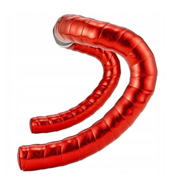 SUPACAZ Set ophanglint Supacaz Prizmatik